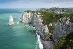 Étretat