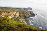 Horn Head, Donegal