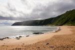 Kinnagoe Bay