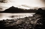 Isle of Skye - Elgol IV