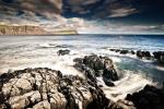 Isle of Skye - Neist Point