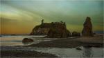 Ruby Beach