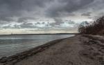 Falkensteiner Strand 2