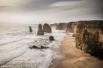 twelve apostles 1