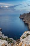 Cap Formentor neu