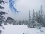 StrbskePleso_Rundweg