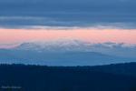 Puy de Sancy