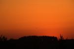 Sonnenuntergang -6-