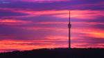 Fernsehturm Stuttgart