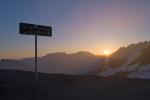 Col du Galibier