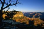 Sunrise Grand Canyon