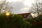 sonne_und_Wolken