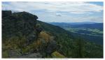 Bayrischer Wald * Auf dem Kaitersberg