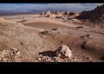 Atacama 2