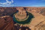 Horseshoe Bend 2014