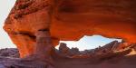 Valley of Fire 6