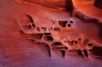 Valley of Fire 8
