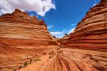 Coyote Buttes South