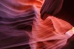 Antelope Canyon