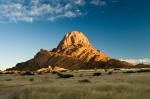 Spitzkoppe- Namibia