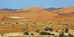 Namibia-Sossusvlei