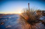 White Sands 2