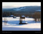 Astrid Lindgren Country I