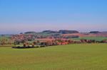 Herbst im Schaumburger Land