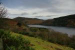 Lough Dan, Co. Wicklow, Ireland