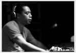 Carl Craig@NachtDigital 2007