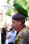 Saxophonspieler_6