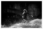 Eisbach