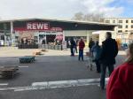 Rewe