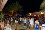 Pacha Clubbing