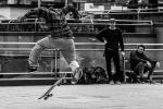 Skater Zeil April 2013