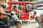Street Vibes - Jaipur 11