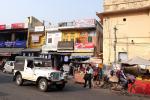 Street Vibes - Jaipur 2