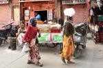 Street Vibes - Jaipur 9