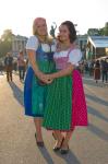 Wiesn 2011