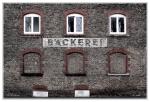 Bäckerei