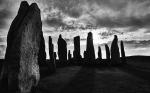 Callanish Stones