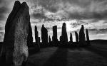 Callanish Stones (2.0)