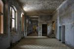 Beelitz 1