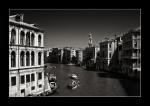 Venedig 1