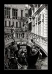 Venedig 8