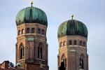 Frauenkirche München