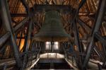 Glocke Kölner Dom