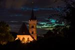 Burgkirche Ingelheim