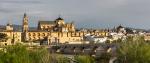 Cordoba - die Mesquita