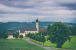 Wallfahrtskirche